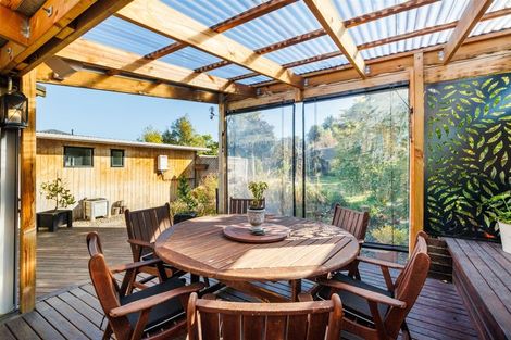 Photo of property in 56 Glasgow Terrace, Feilding, 4702