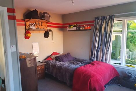 Photo of property in 49 Neville Street, Spreydon, Christchurch, 8024