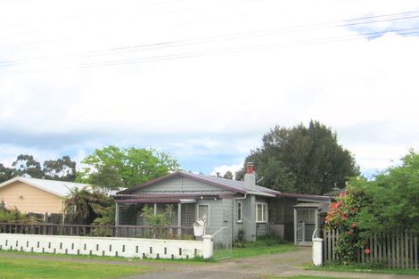 Photo of property in 21 Tarewa Road, Rotorua, 3010