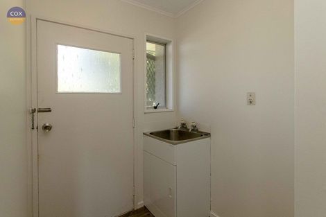 Photo of property in 47 York Avenue, Tamatea, Napier, 4112