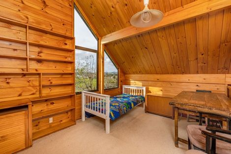 Photo of property in 70 Edmonds Road, Kerikeri, 0293