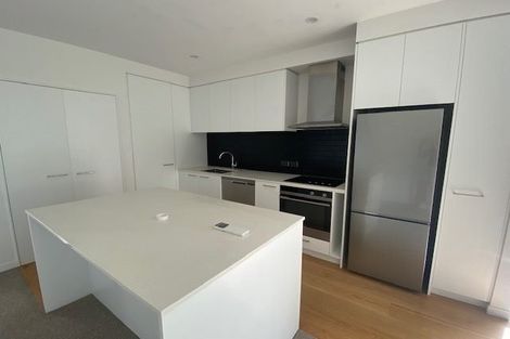 Photo of property in 41 Rua Kai Way, Brooklyn, Wellington, 6021