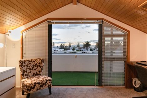 Photo of property in 4c Rita Street, Mount Maunganui, 3116