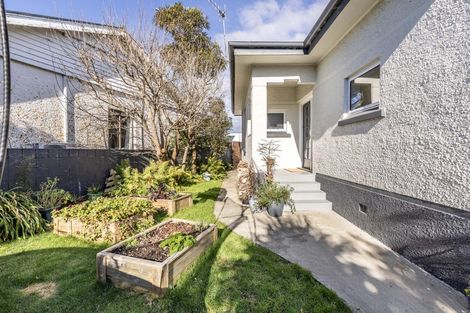 Photo of property in 1 Chelmsford Street, Windsor, Invercargill, 9810