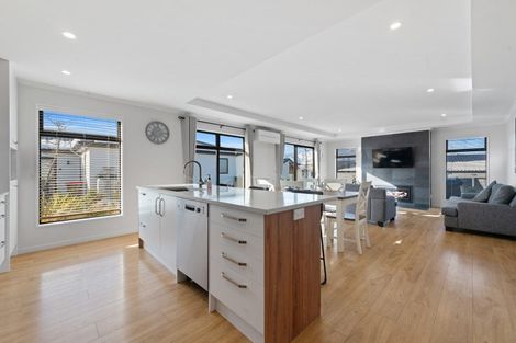 Photo of property in 27 Andrew Don Drive, Lake Tekapo, 7999