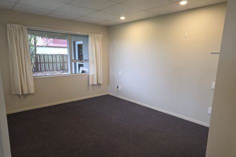 Photo of property in 8a Elliffe Place, Shiel Hill, Dunedin, 9013