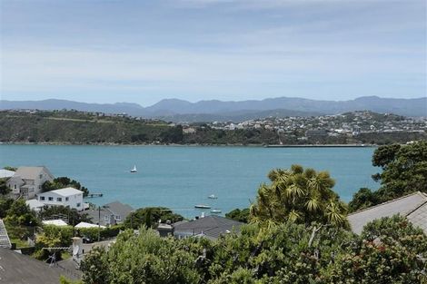Photo of property in 61 Matai Road, Hataitai, Wellington, 6021