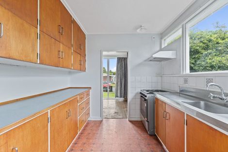 Photo of property in 11 Totara Street, Tokoroa, 3420