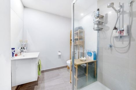 Photo of property in 2/19 Parson Lane, Papatoetoe, Auckland, 2025