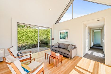 Photo of property in 125 Meadowstone Drive, Wanaka, 9305