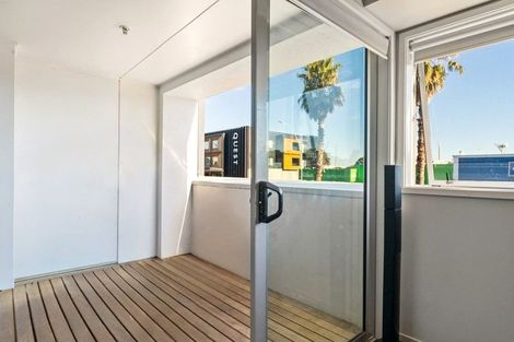 Photo of property in Mooring Apartments, 104/277 Maunganui Road, Mount Maunganui, 3116