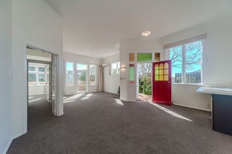 Photo of property in 9 Henderson Street, Karori, Wellington, 6012