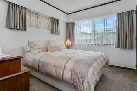 Photo of property in 2 Hinau Place, Matamata, 3400