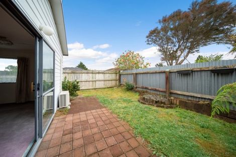 Photo of property in 275 Frankley Road, Ferndale, New Plymouth, 4310