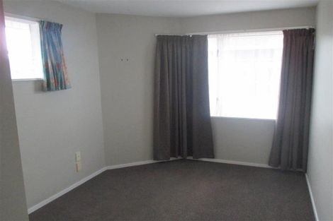 Photo of property in 17c Division Street, Riccarton, Christchurch, 8041
