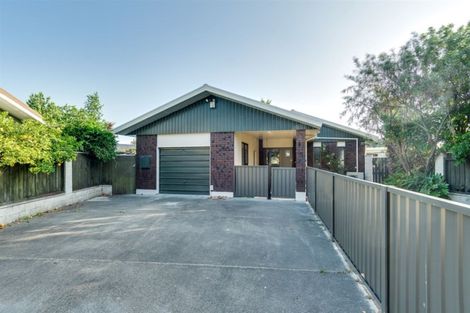 Photo of property in 3 Neagle Place, Greenmeadows, Napier, 4112