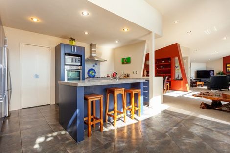 Photo of property in 103 Taotaoroa Road, Karapiro, Matamata, 3472