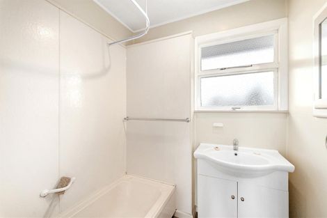 Photo of property in 4 Le Fleming Street, Darfield, 7510