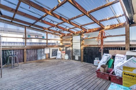 Photo of property in 15 Woodhouse Street, Appleby, Invercargill, 9812