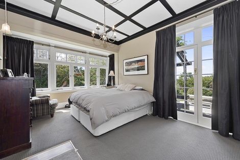 Photo of property in 48 Hillcrest Road, Hillcrest, Hamilton, 3216