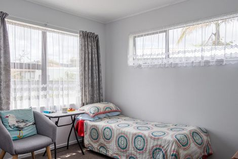 Photo of property in 7 Cleary Avenue, Whakatane, 3120