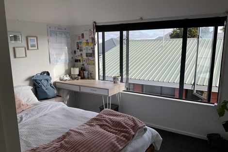 Photo of property in 53 Picton Avenue, Riccarton, Christchurch, 8011