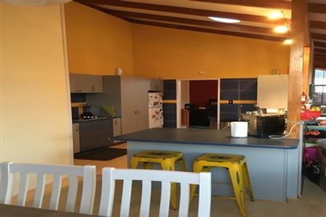 Photo of property in 5 Kaanapali Place, Wattle Downs, Auckland, 2103