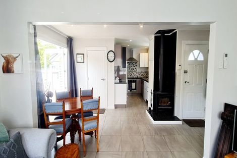 Photo of property in 32 Rimutaka Street, Trentham, Upper Hutt, 5018