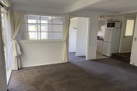 Photo of property in 25 Aitken Terrace, Kingsland, Auckland, 1021