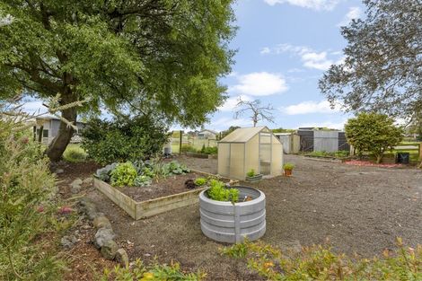 Photo of property in 75 Waitarere Beach Road, Waitarere, Levin, 5574