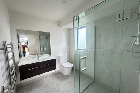 Photo of property in 12 Celeste Terrace, Peacocke, Hamilton, 3206