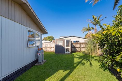 Photo of property in 5a Moewai Park Road, Whitianga, 3510