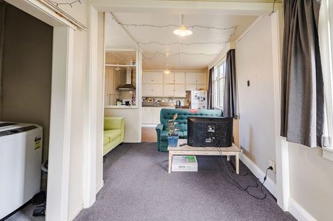 Photo of property in 24 Gladstone Road, North East Valley, Dunedin, 9010