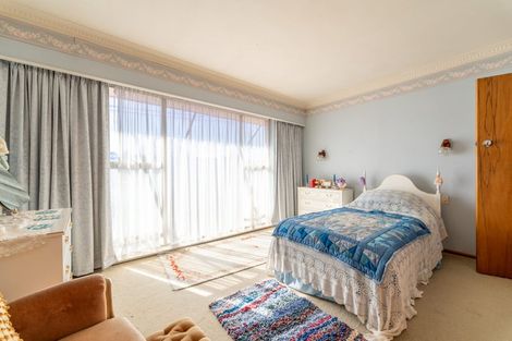 Photo of property in 2 Flatman Crescent, Geraldine, 7930