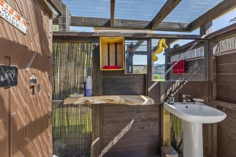 Photo of property in 23 Te Tio Terrace, Port Underwood, Picton, 7281