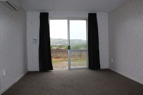 Photo of property in 229f Tomahawk Road, Andersons Bay, Dunedin, 9013