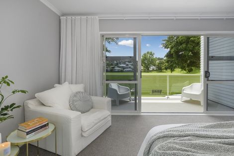 Photo of property in 28c Seymour Place, Bellevue, Tauranga, 3110