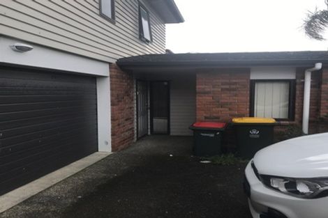 Photo of property in 19 Janway Avenue, Flat Bush, Auckland, 2016