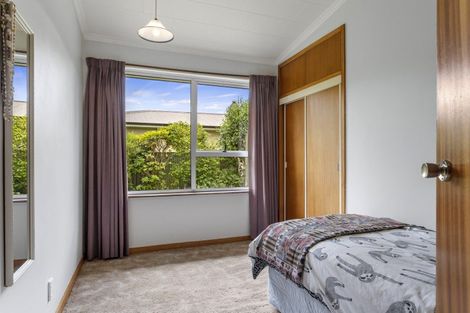 Photo of property in 10 Ashgrove Street, Rangiora, 7400