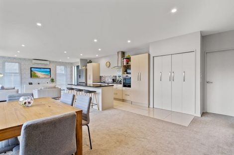 Photo of property in 38 Bullar Street, Grasmere, Invercargill, 9810