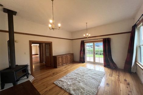 Photo of property in 97 Kuratawhiti Street, Greytown, 5794