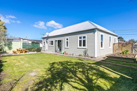 Photo of property in 17 Carlyle Road, Mosgiel, 9024