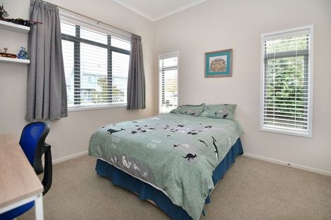 Photo of property in 24 Cape Cod Drive, Gulf Harbour, Whangaparaoa, 0930