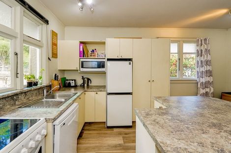 Photo of property in 7 Harden Street, Woodhaugh, Dunedin, 9010