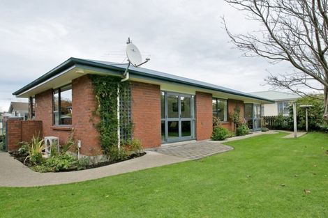 Photo of property in 152 Catherine Street, Windsor, Invercargill, 9810