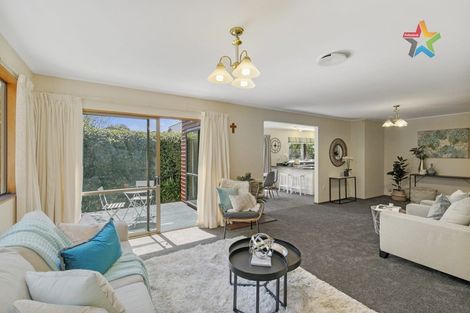 Photo of property in 131a Waterloo Road, Hutt Central, Lower Hutt, 5010