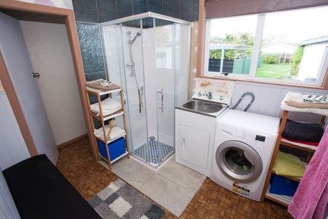 Photo of property in 34 Bailey Street, Huntly, 3700