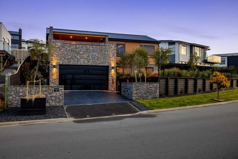 Photo of property in 10 Hawkshead Way, Westmorland, Christchurch, 8025