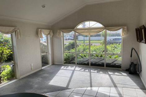 Photo of property in 22 Monterey Key, Papamoa Beach, Papamoa, 3118