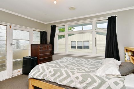 Photo of property in 126 Rolleston Street, Rakaia, 7710